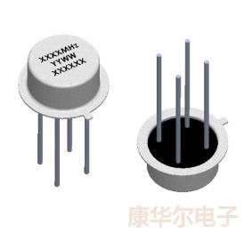 抗冲击晶振,X6SFEININF-100.000000,泰艺插件晶振,HC-35U晶振,X6石英晶振