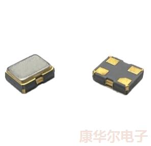 32.768K有源晶振,SM2244KE-32.768K,OSC石英振荡器,SM22K晶振,Pletronics贴片晶振
