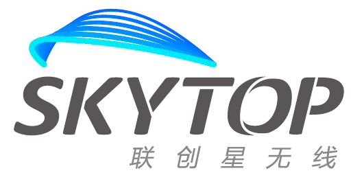 联创星无线科技有限公司